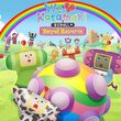 game We Love Katamari Reroll+ Royal Reverie