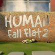 game Human: Fall Flat 2