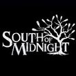 game South of Midnight