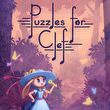 game Puzzles for Clef