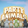 game Party Animals