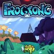 game Frogsong