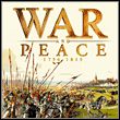 game War and Peace
