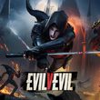 game EvilVEvil