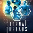 game Eternal Threads