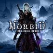 game Morbid: The Lords of Ire