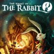 game The Night of the Rabbit