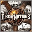 Rise of Nations - Vsync fix v.7122023