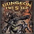 game Dungeon Twister