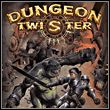 game Dungeon Twister