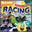 game Nicktoons Winner's Cup Racing