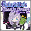 game Gabrielle's Ghostly Groove