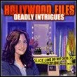game Hollywood Files: Deadly Intrigues