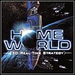 game Homeworld