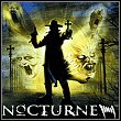 game Nocturne