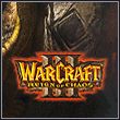 game Warcraft III: Reign of Chaos