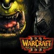 game Warcraft III: Reign of Chaos