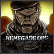 game Renegade Ops