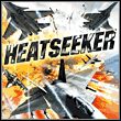 game Heatseeker