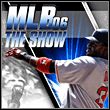 game MLB '06: The Show