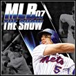 game MLB '07: The Show