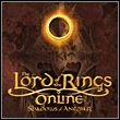 game The Lord of the Rings Online