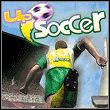 game UpSoccer