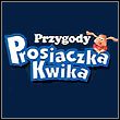 game Przygody Prosiaczka Kwika: Powrót do Przyszłości