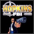 game Hopkins FBI