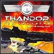 Thandor: The Invasion