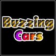 BuzzingCars