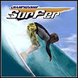 game Championship Surfer
