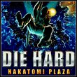 game Die Hard: Nakatomi Plaza