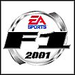 game F1 2001
