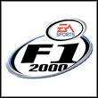 game F1 2000