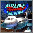 game Airline Tycoon Evolution