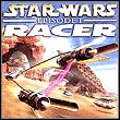 Star Wars Episode I: Racer