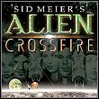 game Sid Meier's Alien Crossfire