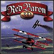 game Red Baron 3D
