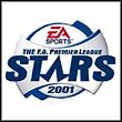 game The F.A. Premier League Stars 2001