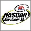 game NASCAR Revolution