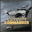 game Luftwaffe Commander