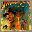 game Indiana Jones and The Fate of Atlantis
