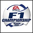 game F1 Championship Season 2000