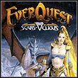 game EverQuest: The Scars of Velious