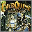 game EverQuest: The Ruins of Kunark