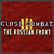 game Close Combat III: The Russian Front