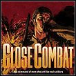 game Close Combat