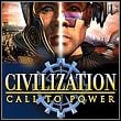 game Civilization: Call to Power