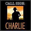 game Callsign: Charlie